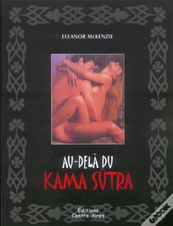 Capa do artigo Au-Dela Du Kama Sutra