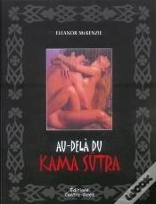 Capa do artigo Au-Dela Du Kama Sutra