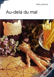 Capa do artigo Au-Delà Du Mal
