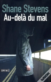 Au-Delà Du Mal
