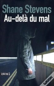 Capa do artigo Au-Delà Du Mal