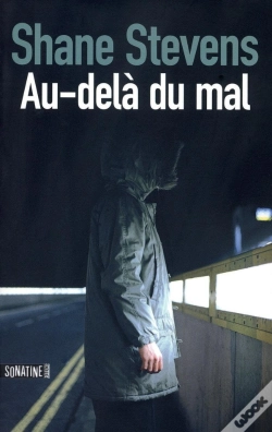 Capa do artigo Au-Delà Du Mal