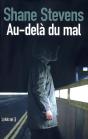 Au-Delà Du Mal - Preview