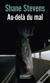 Au-Dela Du Mal