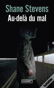 Capa do artigo Au-Dela Du Mal
