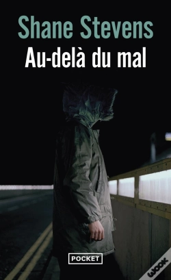 Capa do artigo Au-Dela Du Mal