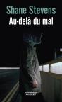 Au-Dela Du Mal - Preview