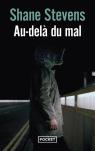 Au-Dela Du Mal