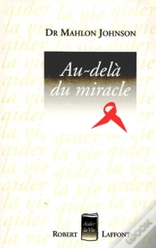 Capa do artigo Au-Delà Du Miracle