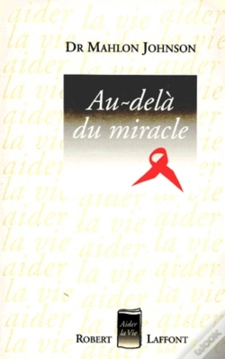 Capa do artigo Au-Delà Du Miracle
