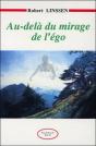 Au-Dela Du Mirage De L'Ego - Preview