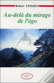 Capa do artigo Au-Dela Du Mirage De L