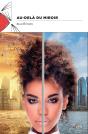 Au-Delà Du Miroir - Preview