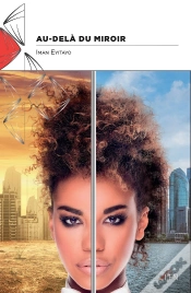 Capa do artigo Au-Delà Du Miroir
