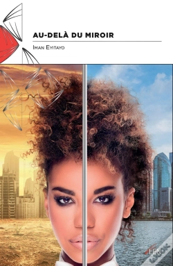 Capa do artigo Au-Delà Du Miroir