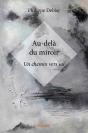 Au-Dela Du Miroir - Preview