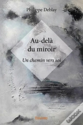 Au-Dela Du Miroir