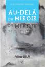 Au-Dela Du Miroir - Preview