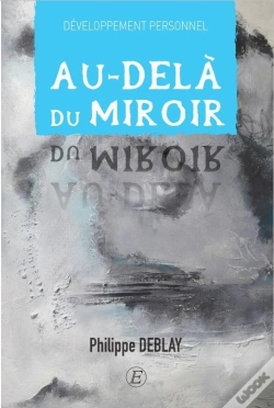 Capa do artigo Au-Dela Du Miroir