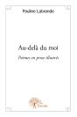 Au-Delà Du Moi - Preview