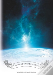 Capa do artigo Au Dela Du Monde Visible
