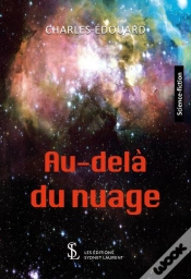Capa do artigo Au-Delà Du Nuage