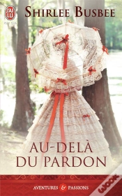 Capa do artigo Au-Dela Du Pardon (Nc)