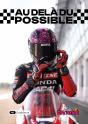 Au-Delà Du Possible - Preview