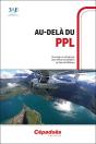 Au-Delà Du Ppl - Preview