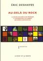 Au-Delà Du Rock - Preview