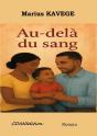 Au Delà Du Sang - Preview
