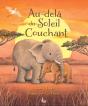 Au-Delà Du Soleil Couchant - Preview
