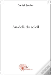 Au-Delà Du Soleil