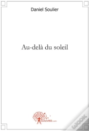 Capa do artigo Au-Delà Du Soleil