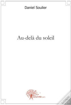 Capa do artigo Au-Delà Du Soleil