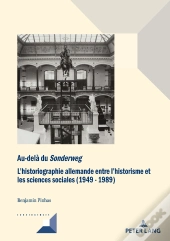 Au-Delà Du Sonderweg