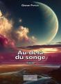Au-Delà Du Songe - Preview