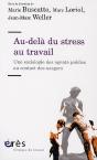 Au-Dela Du Stress Au Travail - Preview