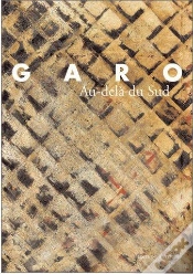 Capa do artigo Au-Delà Du Sud