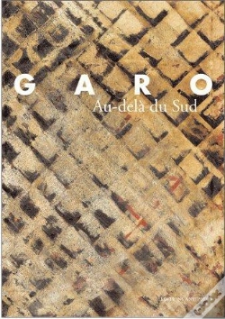 Capa do artigo Au-Delà Du Sud