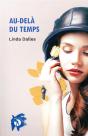 Au-Dela Du Temps - Preview