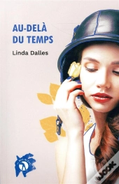 Au-Dela Du Temps
