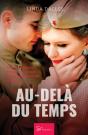 Au-Delà Du Temps - Preview