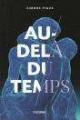 Au-Dela Du Temps - Preview