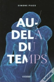 Capa do artigo Au-Dela Du Temps