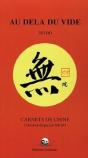 Au Dela Du Vide ; Carnets De Chine - Preview