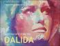 Au-Dela Du Voile... Dalida - Preview