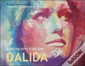 Au-Dela Du Voile... Dalida