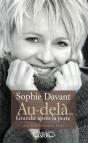 Au-Delà... Grandir Après La Perte - Preview