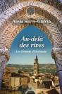 Au-Dela Les Rives ; Les Orients D'Occitanie - Preview